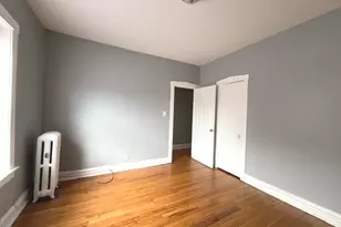 3717 W Cullom Ave, Chicago, IL 60618 - Photo 7