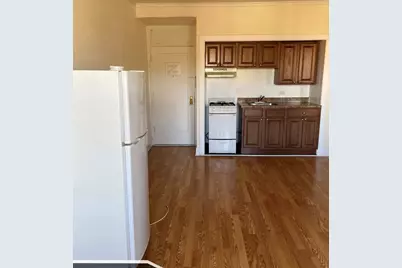 3335 W Diversey Avenue #235, Chicago, IL 60647 - Photo 3