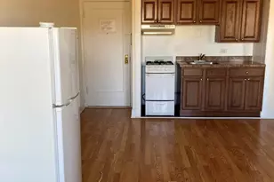 3335 W Diversey Ave, Chicago, IL 60647 - Photo 3