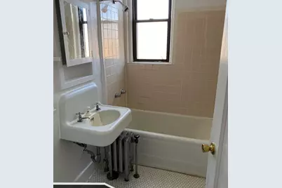 3335 W Diversey Avenue #235, Chicago, IL 60647 - Photo 5
