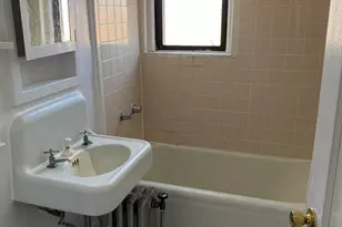 3335 W Diversey Ave, Chicago, IL 60647 - Photo 5