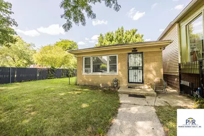 5750 S Lowe Avenue, Chicago, IL 60621 - Photo 3
