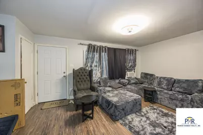 5750 S Lowe Avenue, Chicago, IL 60621 - Photo 9