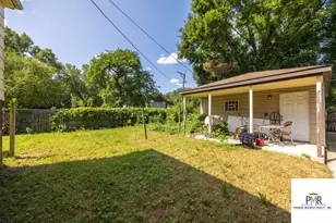 5750 S Lowe Ave, Chicago, IL 60621 - Photo 19