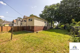 5750 S Lowe Ave, Chicago, IL 60621 - Photo 7
