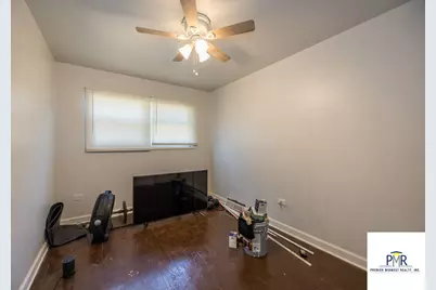 5750 S Lowe Avenue, Chicago, IL 60621 - Photo 11