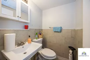 5750 S Lowe Ave, Chicago, IL 60621 - Photo 17
