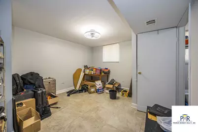 5750 S Lowe Avenue, Chicago, IL 60621 - Photo 15