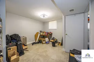 5750 S Lowe Ave, Chicago, IL 60621 - Photo 15