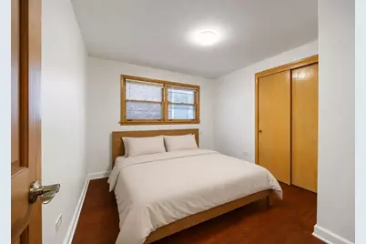 4542 S Mozart Street, Chicago, IL 60632 - Photo 7