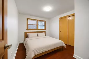 4542 S Mozart St, Chicago, IL 60632 - Photo 7