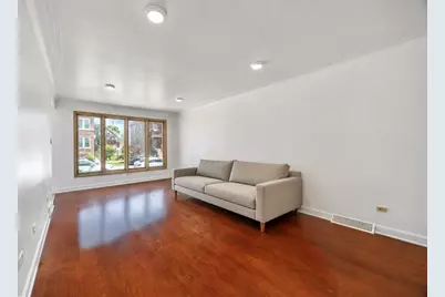 4542 S Mozart Street, Chicago, IL 60632 - Photo 3