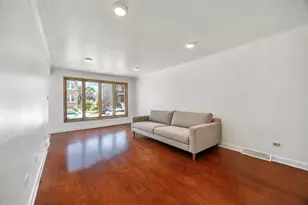4542 S Mozart St, Chicago, IL 60632 - Photo 3