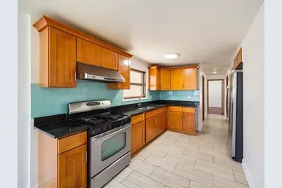 4542 S Mozart Street, Chicago, IL 60632 - Photo 5