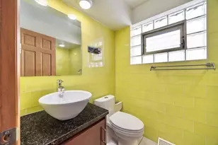4542 S Mozart St, Chicago, IL 60632 - Photo 9
