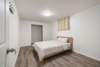 4542 S Mozart Street, Chicago, IL 60632 - Photo 11