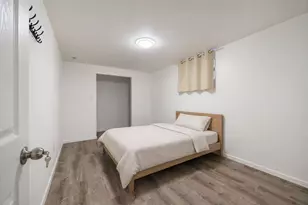 4542 S Mozart St, Chicago, IL 60632 - Photo 11