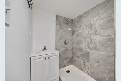 4542 S Mozart Street, Chicago, IL 60632 - Photo 13