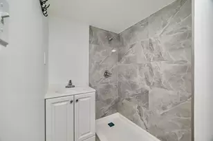 4542 S Mozart St, Chicago, IL 60632 - Photo 13