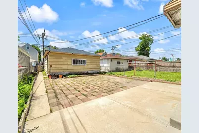 4542 S Mozart Street, Chicago, IL 60632 - Photo 17