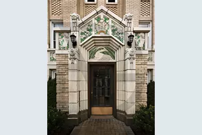 2600 N Kimball Avenue #305, Chicago, IL 60647 - Photo 1