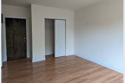2600 N Kimball Avenue #305, Chicago, IL 60647 - Photo 3