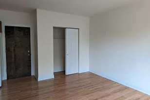 2600 N Kimball Ave, Chicago, IL 60647 - Photo 3