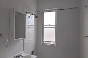 2600 N Kimball Ave, Chicago, IL 60647 - Photo 5