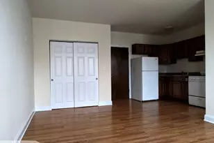 2600 N Kimball Ave, Chicago, IL 60647 - Photo 3
