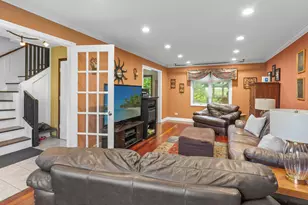 2100 59th St, Downers Grove, IL 60516 - Photo 5