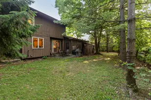 2100 59th St, Downers Grove, IL 60516 - Photo 25