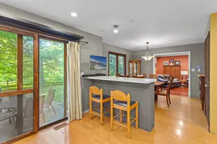 2100 59th St, Downers Grove, IL 60516 - Photo 11