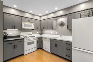 2100 59th St, Downers Grove, IL 60516 - Photo 9