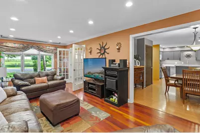 2100 59th Street, Downers Grove, IL 60516 - Photo 7