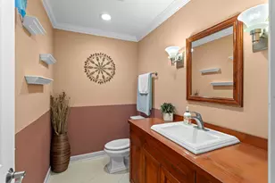 2100 59th St, Downers Grove, IL 60516 - Photo 13