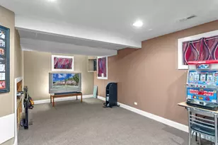 2100 59th St, Downers Grove, IL 60516 - Photo 21
