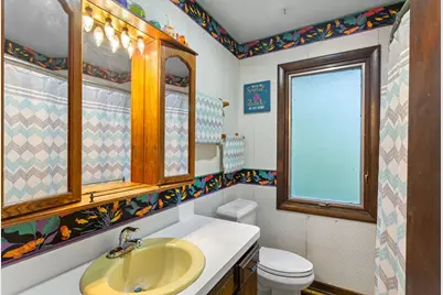 2100 59th Street, Downers Grove, IL 60516 - Photo 19