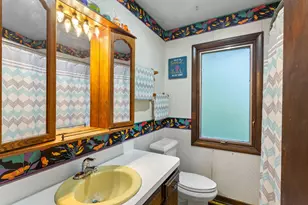 2100 59th St, Downers Grove, IL 60516 - Photo 19
