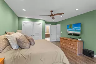 2100 59th St, Downers Grove, IL 60516 - Photo 15