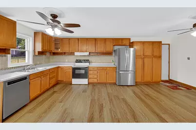 724 Union Avenue, Romeoville, IL 60446 - Photo 7