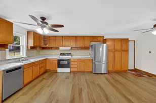 724 Union Ave, Romeoville, IL 60446 - Photo 7