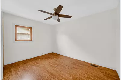 724 Union Avenue, Romeoville, IL 60446 - Photo 15