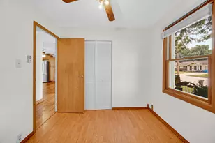 724 Union Ave, Romeoville, IL 60446 - Photo 11