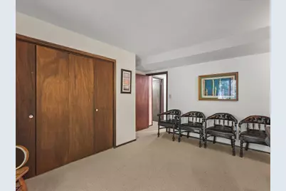 5121 Brookview Road, Rockford, IL 61107 - Photo 37