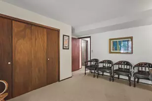 5121 Brookview Rd, Rockford, IL 61107 - Photo 37