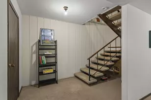 5121 Brookview Rd, Rockford, IL 61107 - Photo 29