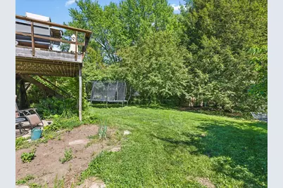 5121 Brookview Road, Rockford, IL 61107 - Photo 39