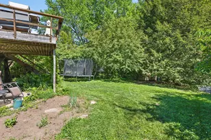 5121 Brookview Rd, Rockford, IL 61107 - Photo 39