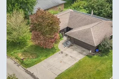 5121 Brookview Road, Rockford, IL 61107 - Photo 3