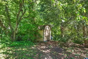 5121 Brookview Rd, Rockford, IL 61107 - Photo 41